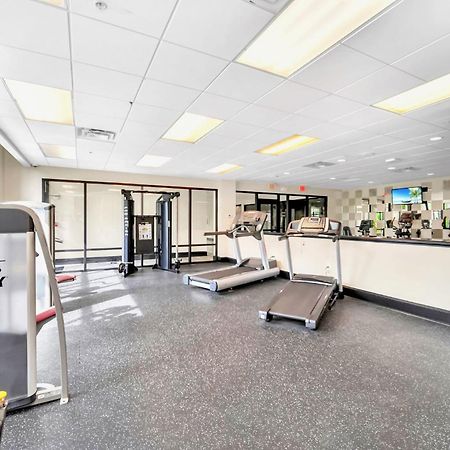 3Br Condo With Pool And Hot Tub Close To Disney 올랜도 외부 사진