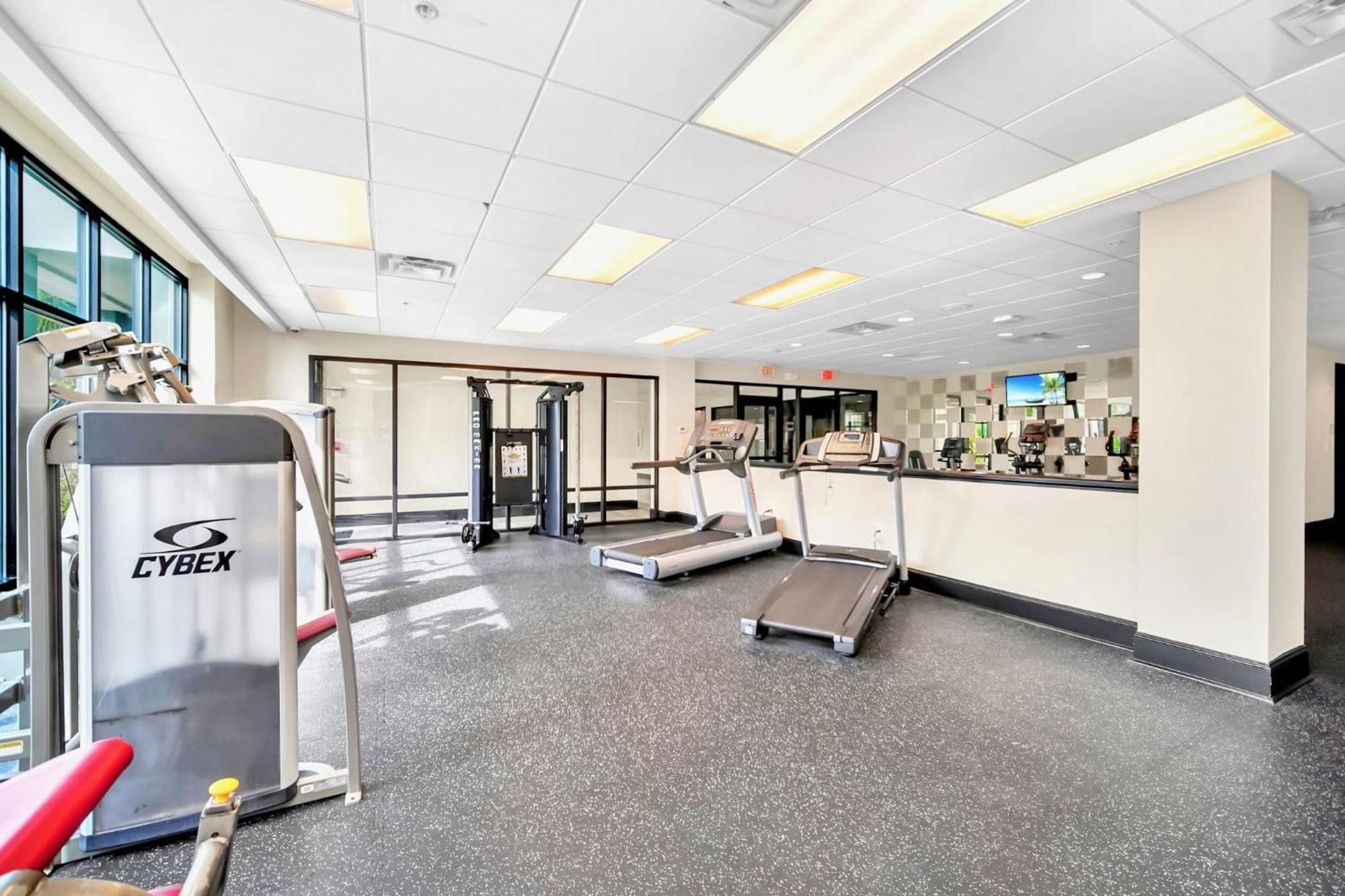3Br Condo With Pool And Hot Tub Close To Disney 올랜도 외부 사진