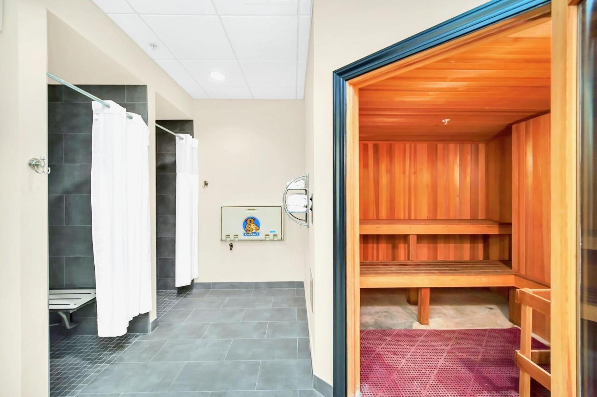 3Br Condo With Pool And Hot Tub Close To Disney 올랜도 외부 사진
